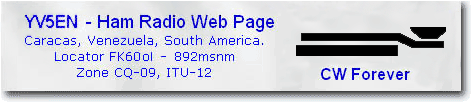 www.qsl.net/yv5en